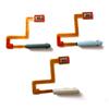 For Motorola Moto Razr 40 / 40 Ultra Fingerprint Button Sensor Power Switch Flex Cable Replacement Repair Parts
