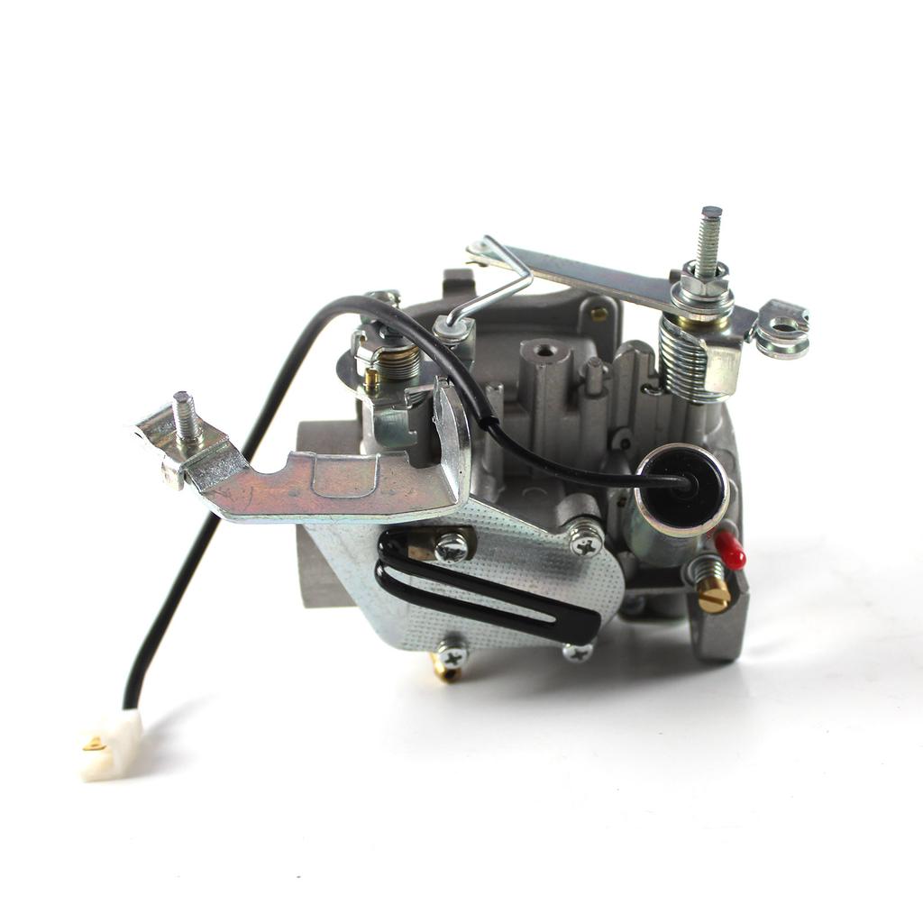 NEW Carburetor For Suzuki SJ410 1980-85 LJ81 Samurai Carry ST308 89-09