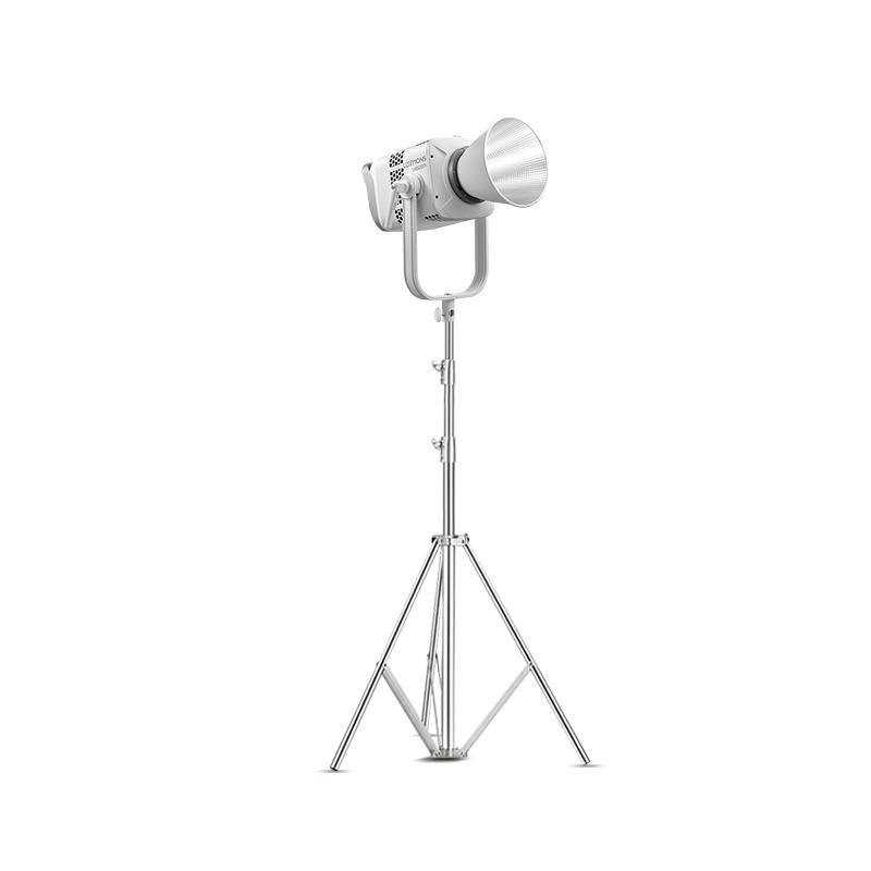 Godox LE600Bi Bi-Color LED Video Light