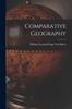 The Comparative Geography Book