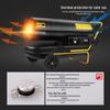 Pro'sKit Industrial Fuel Heater