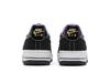 Nike Air Force 1 LV8 GS 'World Champ - Lakers'