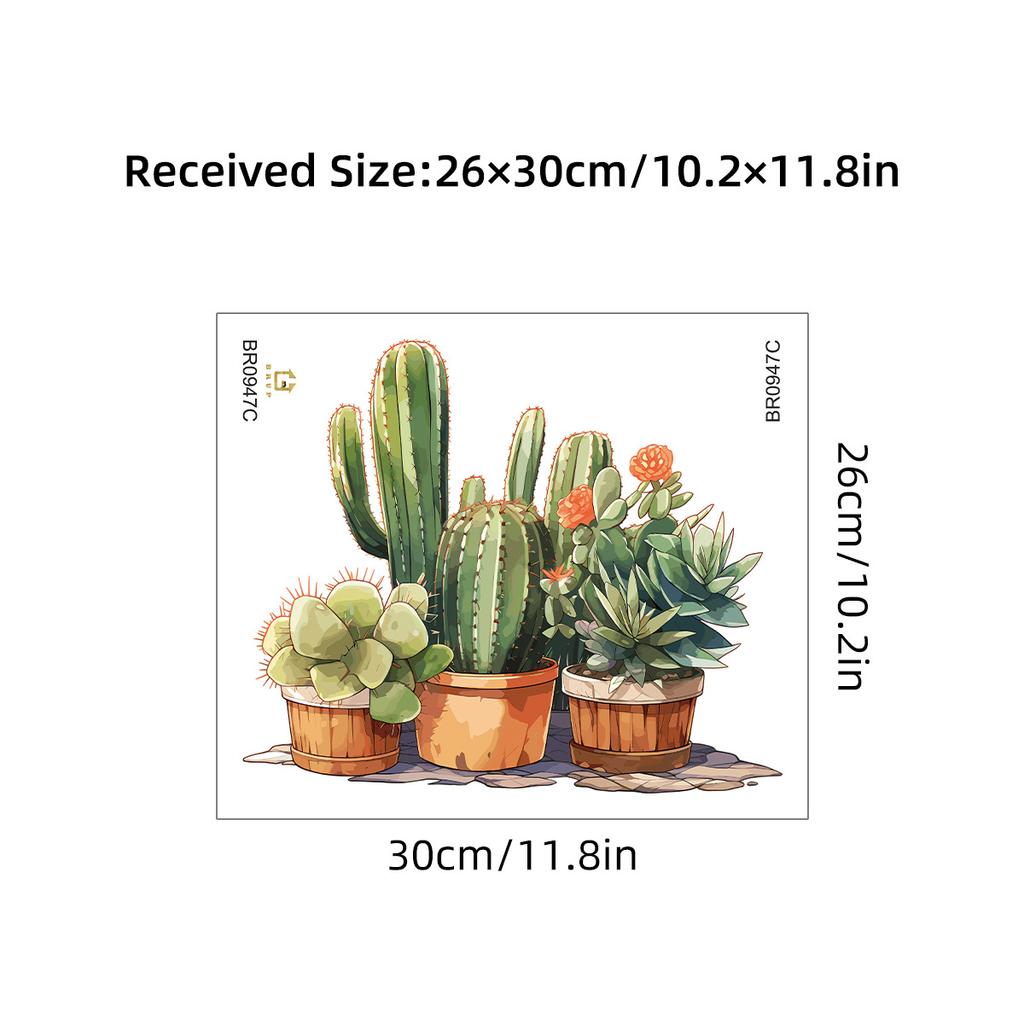 Luxury Texture Flower Toilet Lids Stickers Bathroom Appliques Self-adhesive Toilet Stickers for Hotel Bathroom Shower Room