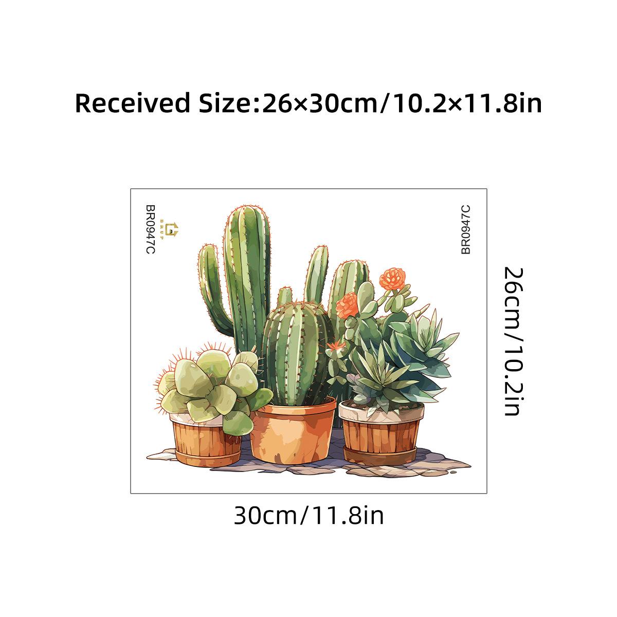 Luxury Texture Flower Toilet Lids Stickers Bathroom Appliques Self-adhesive Toilet Stickers for Hotel Bathroom Shower Room
