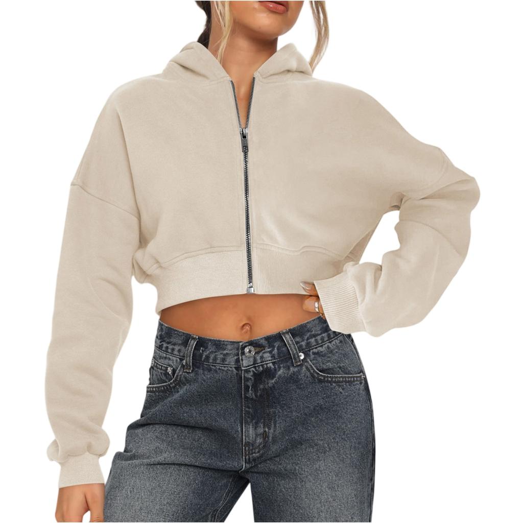 Damenmode Lässig Gürtel Dreiviertelarm Rundhals Floral Bedruckt Elegant Temperament Kleider