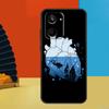 Dive Scuba Divers Diving For Realme 15 10 11 12 13 14 Pro Plus C67 C65 C63 C61 C35 C55 C53 C51 C71 C75 GT7 Pro Case
