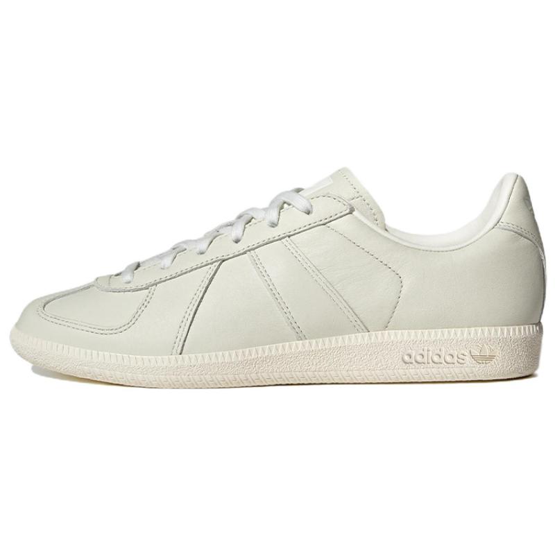 

Adidas Оригинальные кроссовки Originals Bw Army Cream HP5516 36⅔