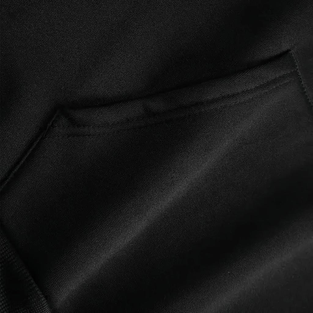 Spring And Autumn Men's Casual Sport 250g\m² Tracksuits Hoodies And Pants Clothing Oversized Sweatshirts Suits Hooded Coats