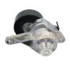 17540-54L00 Drive Belt Automatic Tensioner For Suzuki Grand Vitara II 2005~2015 Kizashi SX4 2.4 J24B OE 1754054L00 Factory Price