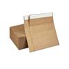 50pcs Kraft Envelopes 5 X 7 Inch,A7 Envelopes, Card Envelopes, Kraft Paper Envelopes, Invitation Envelopes, Postcard Envelopes