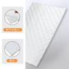 Chaoxinyizu Car Sound Deadening Sound Absorbing Sound Absorbing Vibration Control Automotive Sound Easy DIY Interior Sound Absorption Panel for