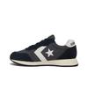 Unisex Omega Trainer Casual Shoes A13378C