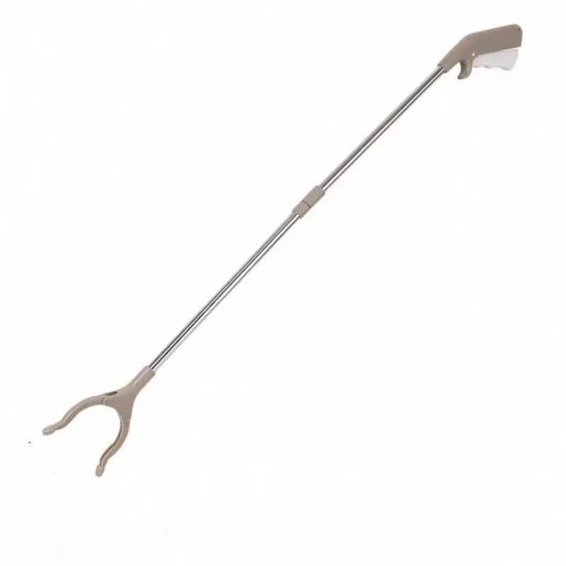 Litter Picker Grabber Tool