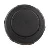 Upper Cover Replacement Part AH1530 for ST1502SA ST1502XY ST1500XY Trimmer Suitable for Outdoor Equipment Maintenance