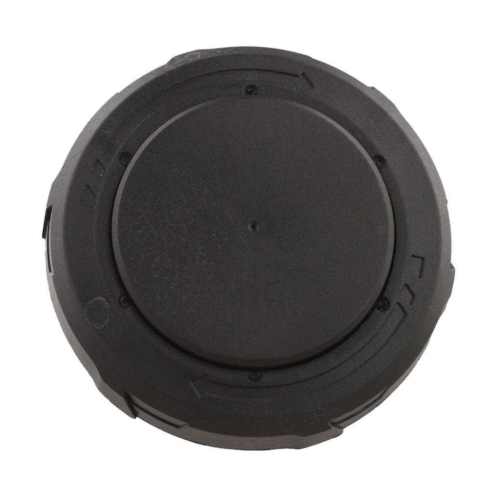 Upper Cover Replacement Part AH1530 for ST1502SA ST1502XY ST1500XY Trimmer Suitable for Outdoor Equipment Maintenance