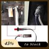A60zgrills Piezo Igniter Assembly Piezo Spark Igniter Ignition For Weber 7510 Spirit E-210 Piezoelectric Pulse Ignitionmay