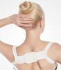 Ortopeedilised tooted – Ortopeedilised sidemed ja fiksaatorid