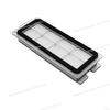 Compatible For Jonr P20 Pro / Jonr T5 Pro Vacuum Parts HEPA Filter Accessories