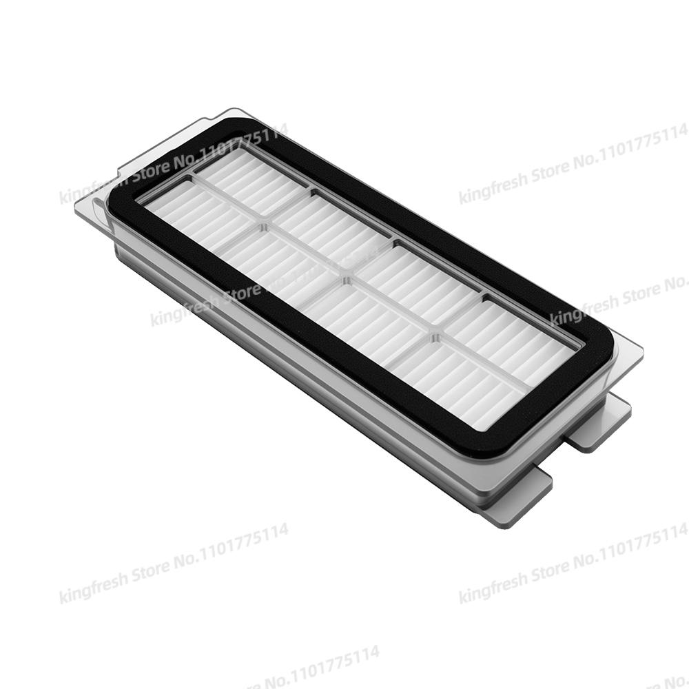 Compatible For Jonr P20 Pro / Jonr T5 Pro Vacuum Parts HEPA Filter Accessories