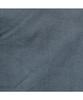BRENTWOOD [Selection] Solid Garment-Dyed Pants Brpam26811Bud