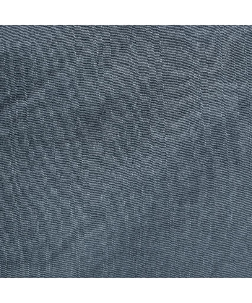 BRENTWOOD [Selection] Solid Garment-Dyed Pants Brpam26811Bud