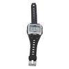 Men Sport Watch Waterproof Large Screen Portable Chronograph Watch for Outdoor Climbing Camping