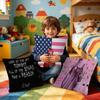 Lil Peep Starry Sky Philosophy Pillow Anime Pillow Sofa Bed Head Pillow Cover Cushion Cover Fashion