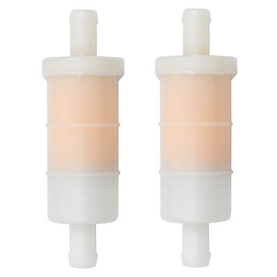 Treibstoffprodukte – Kraftstofffilter