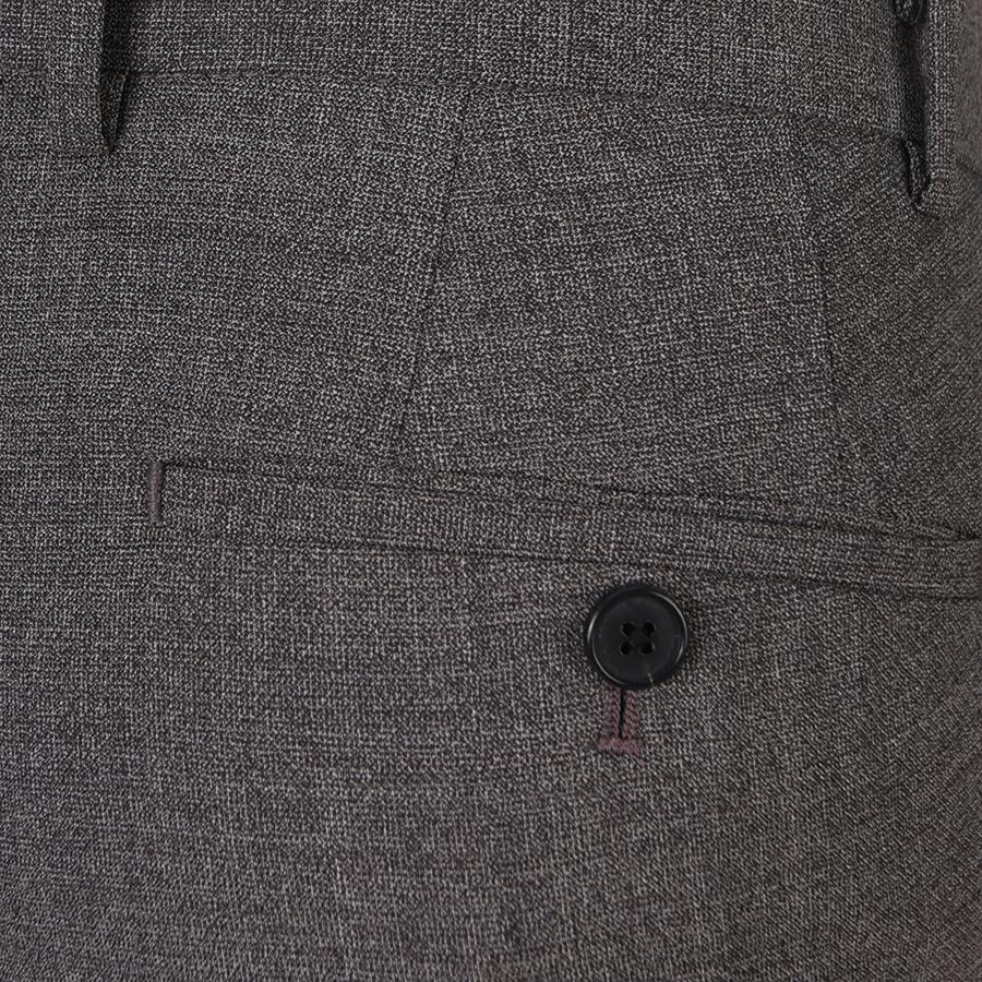FAHRENHEIT [24S/S] Woven Single Suit Pants (Fipaa2210)