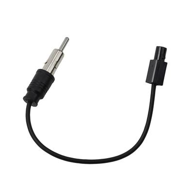 Antennenadapter Auto PKW LKW Für Passat Für Sagitar