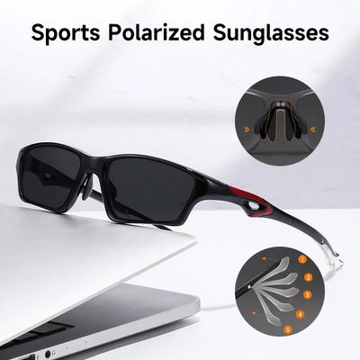 Brillen & Accessoires – Sonnenbrillen