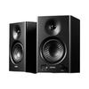 Edifier MR4 Active Monitor 2.0 Speakers CN Plug (adapter Included)