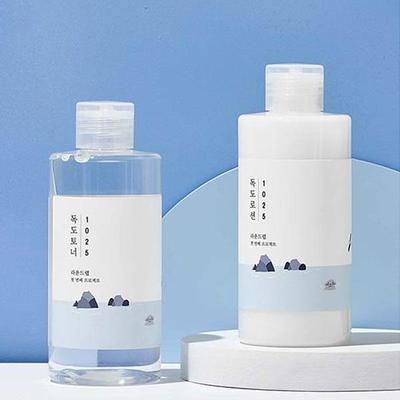 1025 Dokdo Toner 200 ml*Dokdo Lotion 200 ml