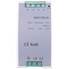 AD23-DRH-120-24 Switching Power Supply 380AC 120W Single Output 24V Industrial Din Rail Power Supply Switch