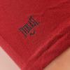 Everlast Men's Boxer Briefs EV005 Cotton Multicolour 5-Pack