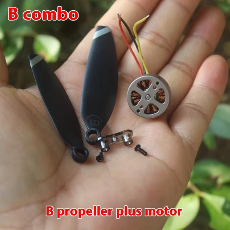 1503 2500Kv High Speed A/B Propeller For Racing Drone Rc Airplane Motor Fpv Quadcopter Drone Uav Aircraft Engine