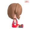 Hatsune Miku Series Fluffy Petit Deformed Figure MEIKO