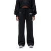 Good For Nothing Womens/Ladies Antique Joggers