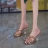 Chaussures pour femme – Sandales