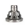 In Stock: Gearbox Differential Housing 458223B450 for Hyundai Santa Fe, Grand Santa Fe, Sorento 2.2.