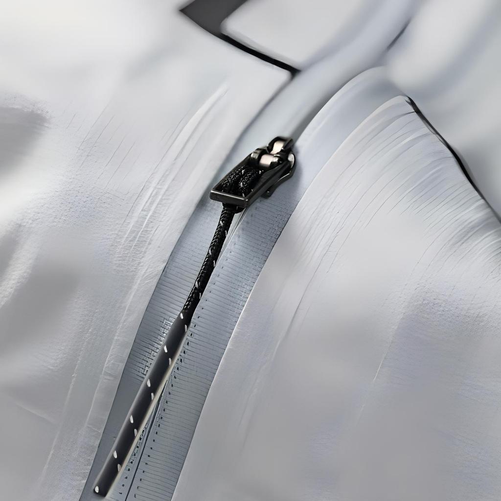 New SALOMON Jackets & Coats Unisex Alloy Color C24678