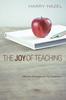 Kniha The Joy of Teaching