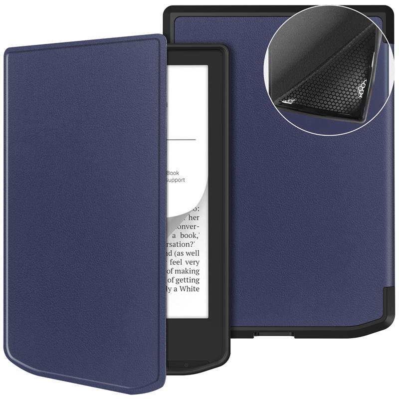 Auto Sleep / Wake Case For