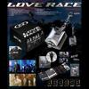 SF9 LOVE RACE MD Ver. Il 15° Mini Album