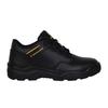 Mens Kansas Leather Safety Shoes