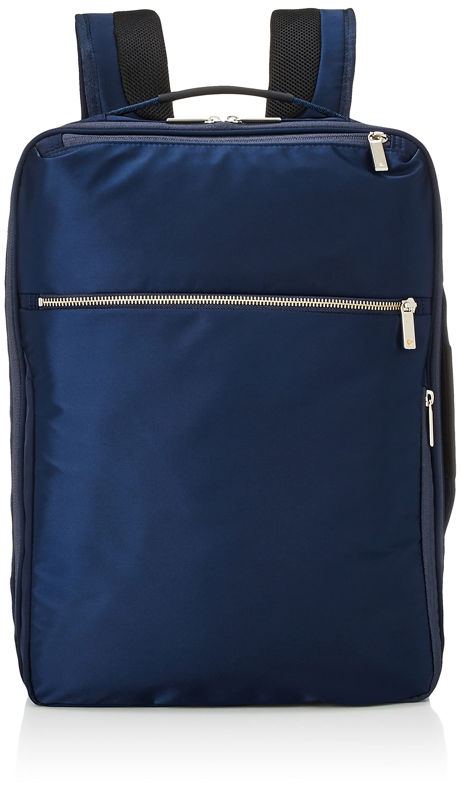 

Рюкзак для бизнеса Ace Gene Gadgetable, совместимый с 15-дюймовыми ПК, включая организацию, 55533, темно-синий