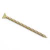 HSDIC HKQS-47 Self-Tapping Fiberboard Drywall Screws