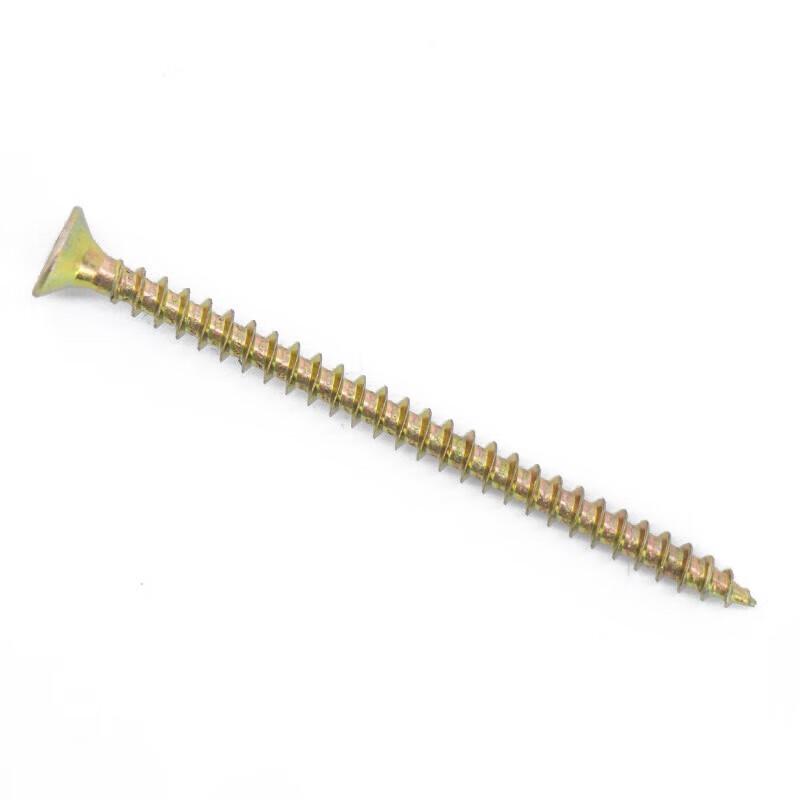 HSDIC HKQS-47 Self-Tapping Fiberboard Drywall Screws