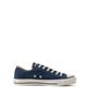 31317930 Gramicci Converse All Star J Hemp Denim OX Navy (Men's)