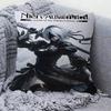 NieR Automata Personalized picture text home decorative pillows Household Gifts xcm